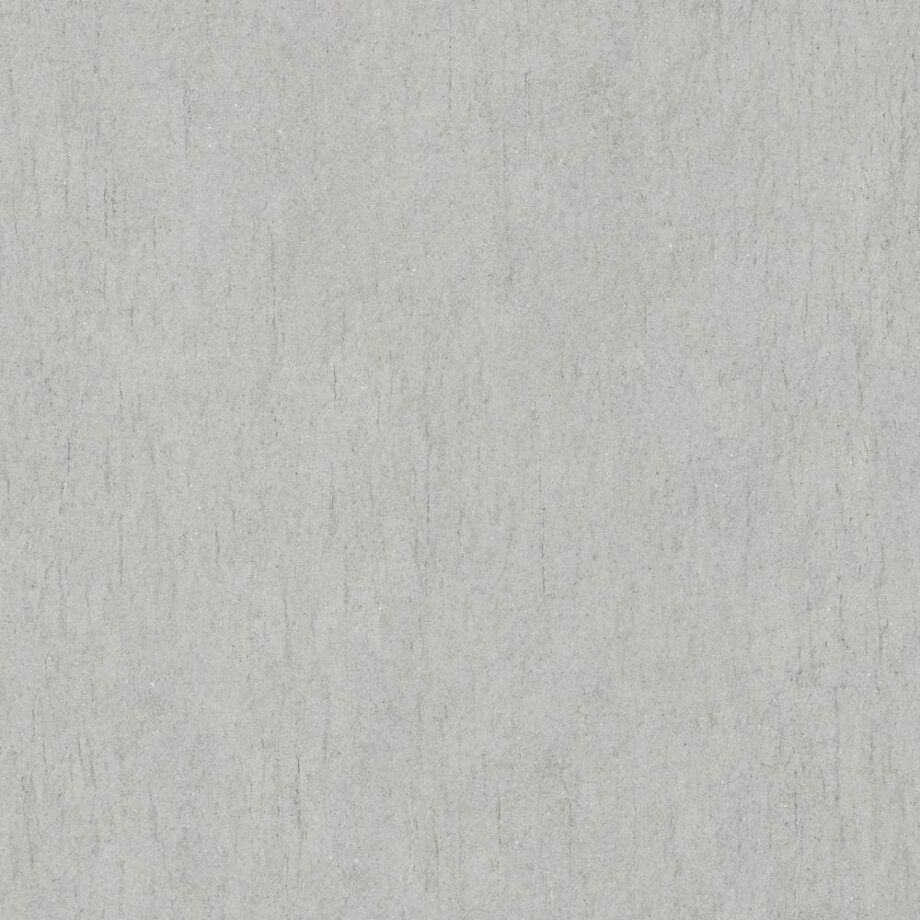 Stone effect porcelain tile ABK Poetry Stone Reloaded Basaltina Silver, 120×120 slip-resistant R11 Stone effect outdoor porcelain tile ABK Poetry Stone Reloaded Basaltina Silver, 120x120 cm, 20 mm, outdoor, slip-resistant R11