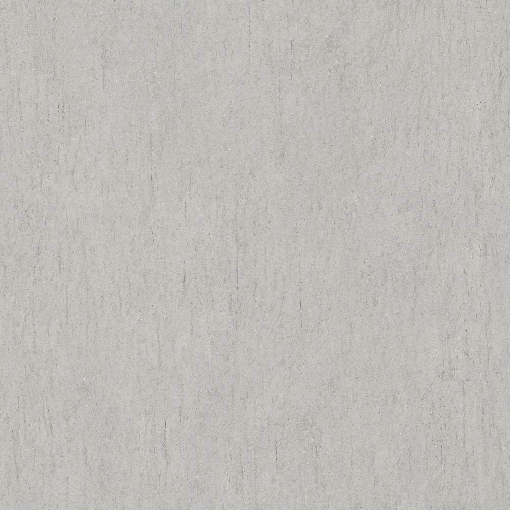 Stone effect outdoor porcelain tile ABK Poetry Stone Reloaded Basaltina Silver, 120x120 cm, 20 mm, outdoor, slip-resistant R11
