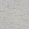 Stone effect porcelain tile ABK Poetry Stone Reloaded Basaltina Silver, 20×120 cm, 8.5 mm, natural matt P.tech, slip-resistant R10 Stone effect porcelain tile ABK Poetry Stone Reloaded Basaltina Silver, 20x120 cm, 8.5 mm, natural matt P.tech, slip-resistant R10