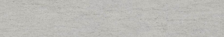 Stone effect porcelain tile ABK Poetry Stone Reloaded Basaltina Silver, 20×120 cm, 8.5 mm, natural matt P.tech, slip-resistant R10 Stone effect porcelain tile ABK Poetry Stone Reloaded Basaltina Silver, 20x120 cm, 8.5 mm, natural matt P.tech, slip-resistant R10