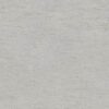 Stone effect porcelain tile ABK Poetry Stone Reloaded Basaltina Silver, 60×120 slip-resistant R11 Stone effect porcelain floor tile ABK Poetry Stone Reloaded Basaltina Silver, 60x120 cm, 8.5 mm, textured, slip-resistant R11