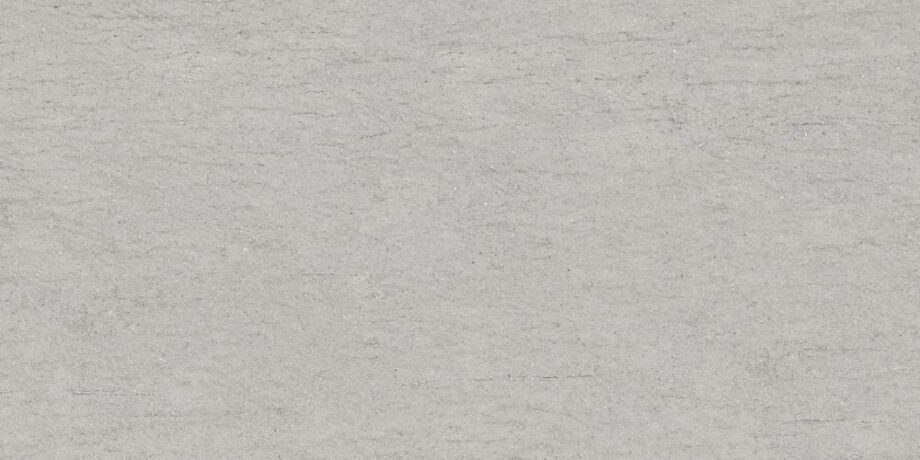 Stone effect porcelain tile ABK Poetry Stone Reloaded Basaltina Silver, 60×120 slip-resistant R11 Stone effect porcelain floor tile ABK Poetry Stone Reloaded Basaltina Silver, 60x120 cm, 8.5 mm, textured, slip-resistant R11