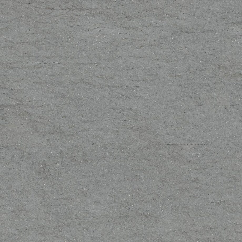 Stone effect porcelain tile ABK Poetry Stone Reloaded Basaltina Smoke, 60×60 cm, 8.5 mm, natural matt P.tech, slip-resistant R10 Stone effect porcelain tile ABK Poetry Stone Reloaded Basaltina Smoke, 60x60 cm, 8.5 mm, natural matt P.tech, slip-resistant R10