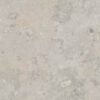 Stone effect porcelain tile ABK Poetry Stone Reloaded Jura Ash, 20×120 cm, 8.5 mm, natural matt P.tech, slip-resistant R10 Stone effect porcelain tile ABK Poetry Stone Reloaded Jura Ash, 20x120 cm, 8.5 mm, natural matt P.tech, slip-resistant R10
