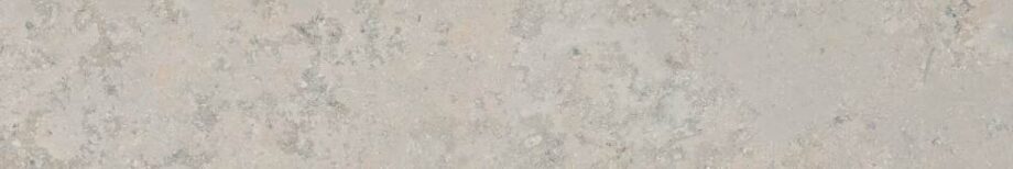 Stone effect porcelain tile ABK Poetry Stone Reloaded Jura Ash, 20×120 cm, 8.5 mm, natural matt P.tech, slip-resistant R10 Stone effect porcelain tile ABK Poetry Stone Reloaded Jura Ash, 20x120 cm, 8.5 mm, natural matt P.tech, slip-resistant R10