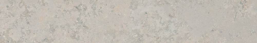 Stone effect porcelain tile ABK Poetry Stone Reloaded Jura Ash, 20x120 cm, 8.5 mm, natural matt P.tech, slip-resistant R10