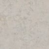 Stone effect porcelain tile ABK Poetry Stone Reloaded Jura Ash, 60×60 cm, 8.5 mm, natural matt P.tech, slip-resistant R10 Stone effect porcelain tile ABK Poetry Stone Reloaded Jura Ash, 60x60 cm, 8.5 mm, natural matt P.tech, slip-resistant R10