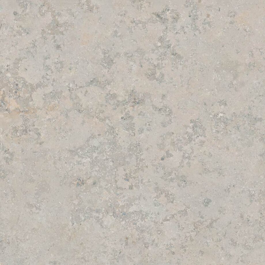 Stone effect porcelain tile ABK Poetry Stone Reloaded Jura Ash, 60×60 cm, 8.5 mm, natural matt P.tech, slip-resistant R10 Stone effect porcelain tile ABK Poetry Stone Reloaded Jura Ash, 60x60 cm, 8.5 mm, natural matt P.tech, slip-resistant R10
