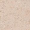 Stone effect porcelain tile ABK Poetry Stone Reloaded Jura Sand, 60×120 slip-resistant R11 Stone effect outdoor porcelain tile ABK Poetry Stone Reloaded Jura Sand, 60x120 cm, 20 mm, outdoor, slip-resistant R11