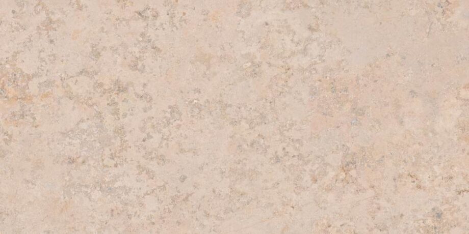 Stone effect porcelain tile ABK Poetry Stone Reloaded Jura Sand, 60×120 slip-resistant R11 Stone effect outdoor porcelain tile ABK Poetry Stone Reloaded Jura Sand, 60x120 cm, 20 mm, outdoor, slip-resistant R11