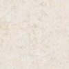 Stone effect porcelain tile ABK Poetry Stone Reloaded Jura White, 60×60 cm, 8.5 mm, natural matt P.tech, slip-resistant R10 Stone effect porcelain tile ABK Poetry Stone Reloaded Jura White, 60x60 cm, 8.5 mm, natural matt P.tech, slip-resistant R10