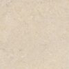 Stone effect porcelain tile ABK Poetry Stone Trani Beige, slip-resistant R11 Stone effect outdoor porcelain tile ABK Poetry Stone Trani Beige, 120x120 cm, 20 mm, outdoor, slip-resistant R11