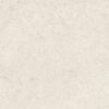 Stone effect porcelain tile ABK Poetry Stone Trani Ivory, slip-resistant R11 Stone effect outdoor porcelain tile ABK Poetry Stone Trani Ivory, 60x90 cm, 20 mm, outdoor, slip-resistant R11