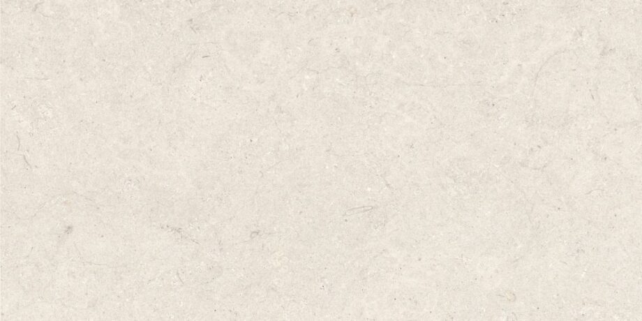 Stone effect porcelain tile ABK Poetry Stone Trani Ivory, slip-resistant R11 Stone effect outdoor porcelain tile ABK Poetry Stone Trani Ivory, 60x90 cm, 20 mm, outdoor, slip-resistant R11