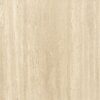 Stone effect porcelain tiles ABK Sensi Roma Cream, 120×120 cm, 8.5 mm, 3D textured (antique) Stone effect porcelain tiles ABK Sensi Roma Cream, 120x120 cm, 8.5 mm, 3D textured (antique)