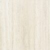 Stone effect porcelain tiles ABK Sensi Roma Ivory, 120×120 cm, 8.5 mm, natural matt, slip-resistant R10 Stone effect porcelain tiles ABK Sensi Roma Ivory, 120x120 cm, 8.5 mm, natural matt, slip-resistant R10