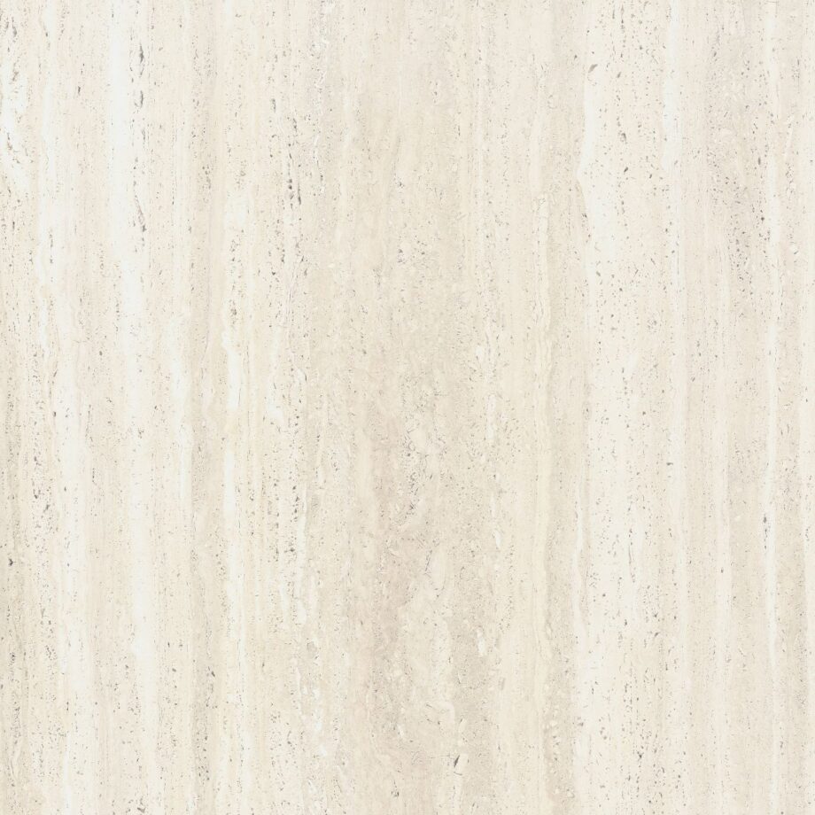 Stone effect porcelain tiles ABK Sensi Roma Ivory, 120×120 cm, 8.5 mm, natural matt, slip-resistant R10 Stone effect porcelain tiles ABK Sensi Roma Ivory, 120x120 cm, 8.5 mm, natural matt, slip-resistant R10