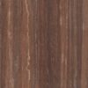 Stone effect porcelain tiles ABK Sensi Roma Red, 120×120 cm, 8.5 mm, natural matt, slip-resistant R10 Stone effect porcelain tiles ABK Sensi Roma Red, 120x120 cm, 8.5 mm, natural matt, slip-resistant R10