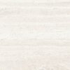 Stone effect porcelain tiles ABK Sensi Roma White, 60×120 cm, 8.5 mm, textured, slip-resistant R11 Stone effect porcelain tiles ABK Sensi Roma White, 60x120 cm, 8.5 mm, textured, slip-resistant R11