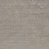 Stone-effect relief porcelain wall tile Tau Dorset Greige Relief, 60×120 cm, greige, rectified Stone-effect relief porcelain wall tile Tau Dorset Greige Relief, 60x120 cm, greige, rectified
