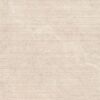 Stone-effect relief porcelain wall tile Tau Dorset Linen Relief, 60×120 cm, linen beige, rectified Stone-effect relief porcelain wall tile Tau Dorset Linen Relief, 60x120 cm, linen beige, rectified