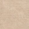 Stone-effect relief porcelain wall tile Tau Dorset Sand Relief, 60×120 cm, sand beige, rectified Stone-effect relief porcelain wall tile Tau Dorset Sand Relief, 60x120 cm, sand beige, rectified