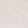 Stone-effect relief porcelain wall tile Tau Dorset White Relief, 60×120 cm, white, rectified Stone-effect relief porcelain wall tile Tau Dorset White Relief, 60x120 cm, white, rectified