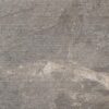 Stone-effect relief porcelain wall tile Tau Mainstone Carve Gray, 75×150 cm, 10.5 mm, grey, R10, rectified Stone-effect relief porcelain wall tile Tau Mainstone Carve Gray, 75x150 cm, 10.5 mm, grey, R10, rectified
