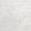 Stone-effect relief porcelain wall tile Tau Mainstone Carve Silver, 75×150 cm, 10.5 mm, silver grey, R10, rectified Stone-effect relief porcelain wall tile Tau Mainstone Carve Silver, 75x150 cm, 10.5 mm, silver grey, R10, rectified