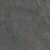 Stone-effect semi-polished porcelain floor tile Tau Caribbean Graphite SP, 60×120 cm, 10.5 mm, graphite grey, rectified Stone-effect semi-polished porcelain floor tile Tau Caribbean Graphite SP, 60x120 cm, 10.5 mm, graphite grey, rectified