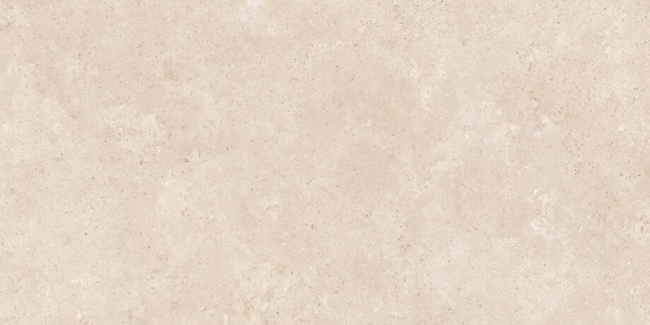 Stone-effect soft matt porcelain floor tile Tau Campaspero Soft Linen, 60×120 cm, linen beige, rectified Stone-effect soft matt porcelain floor tile Tau Campaspero Soft Linen, 60x120 cm, linen beige, rectified
