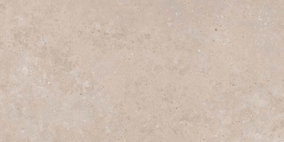 Stone-effect soft matt porcelain floor tile Tau Campaspero Soft Pearl, 60×120 cm, pearl grey, rectified Stone-effect soft matt porcelain floor tile Tau Campaspero Soft Pearl, 60x120 cm, pearl grey, rectified