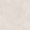 Stone-effect soft matt porcelain floor tile Tau Campaspero Soft White, 60×120 cm, white, rectified Stone-effect soft matt porcelain floor tile Tau Campaspero Soft White, 60x120 cm, white, rectified
