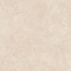 Stone-effect textured porcelain floor tile Tau Campaspero TXT Linen, 100×100 cm, linen beige, R10, rectified Stone-effect textured porcelain floor tile Tau Campaspero TXT Linen, 100x100 cm, linen beige, R10, rectified