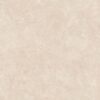 Stone-effect textured porcelain floor tile Tau Campaspero TXT Linen, 120×120 cm, 9 mm, linen beige, R10, rectified Stone-effect textured porcelain floor tile Tau Campaspero TXT Linen, 120x120 cm, 9 mm, linen beige, R10, rectified