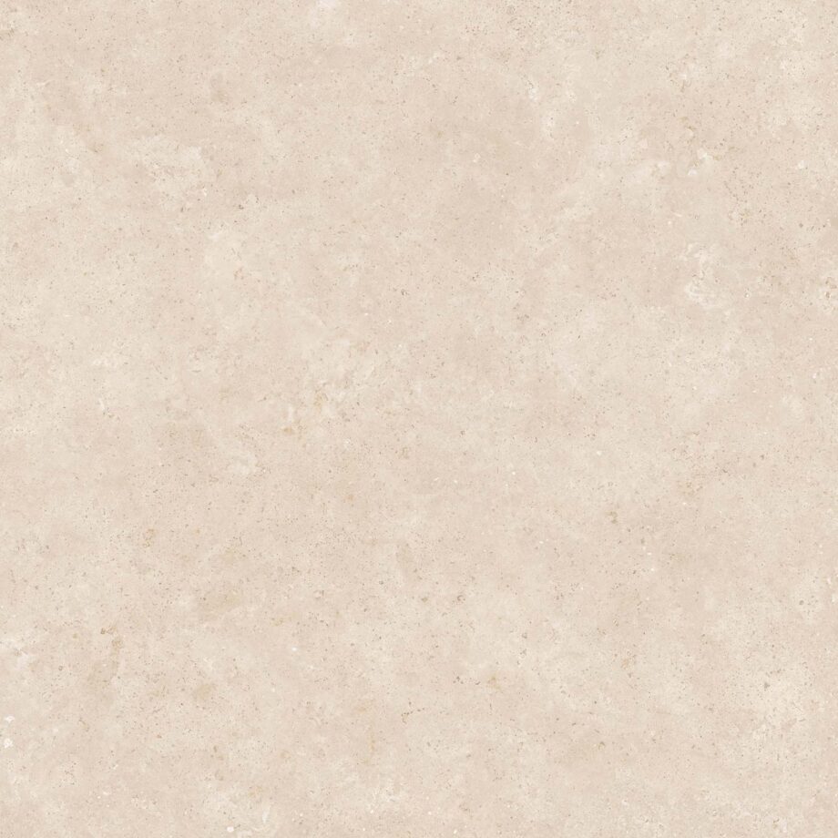 Stone-effect textured porcelain floor tile Tau Campaspero TXT Linen, 120×120 cm, 9 mm, linen beige, R10, rectified Stone-effect textured porcelain floor tile Tau Campaspero TXT Linen, 120x120 cm, 9 mm, linen beige, R10, rectified
