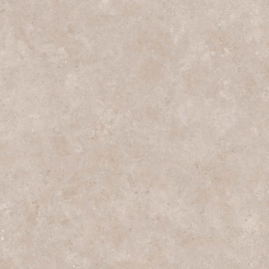 Stone-effect textured porcelain floor tile Tau Campaspero TXT Pearl, 120×120 cm, 9 mm, pearl grey, R10, rectified Stone-effect textured porcelain floor tile Tau Campaspero TXT Pearl, 120x120 cm, 9 mm, pearl grey, R10, rectified