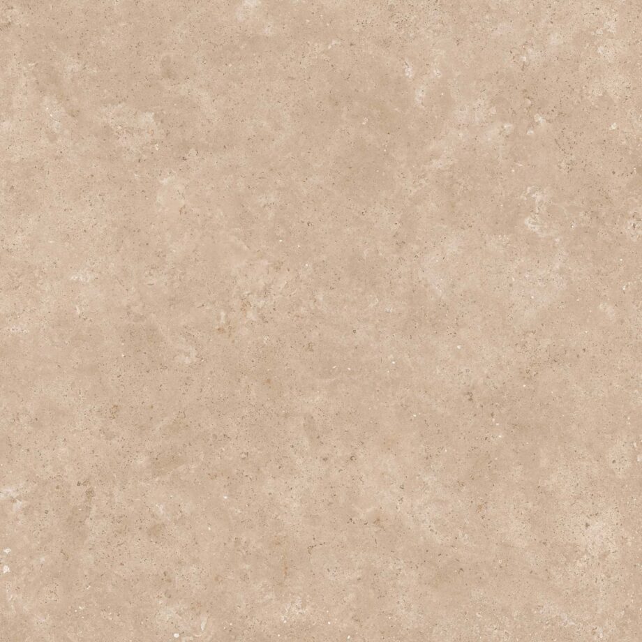 Stone-effect textured porcelain floor tile Tau Campaspero TXT Sand, 120×120 cm, 9 mm, sand beige, R10, rectified Stone-effect textured porcelain floor tile Tau Campaspero TXT Sand, 120x120 cm, 9 mm, sand beige, R10, rectified