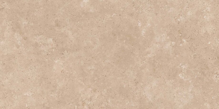 Stone-effect textured porcelain floor tile Tau Campaspero TXT Sand, 60×120 cm, sand beige, R10, rectified Stone-effect textured porcelain floor tile Tau Campaspero TXT Sand, 60x120 cm, sand beige, R10, rectified