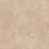 Stone-effect textured porcelain floor tile Tau Campaspero TXT Sand, 60×60 cm, 9 mm, sand beige, R10, rectified Stone-effect textured porcelain floor tile Tau Campaspero TXT Sand, 60x60 cm, 9 mm, sand beige, R10, rectified