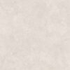 Stone-effect textured porcelain floor tile Tau Campaspero TXT White, 100×100 cm, white, R10, rectified Stone-effect textured porcelain floor tile Tau Campaspero TXT White, 100x100 cm, white, R10, rectified