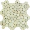 Stone mosaic Dune Lombok, 29×29 cm, 10 mm Stone mosaic Dune Lombok, 29x29 cm, 10 mm
