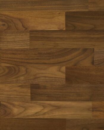 Strip parquet Am. Walnut