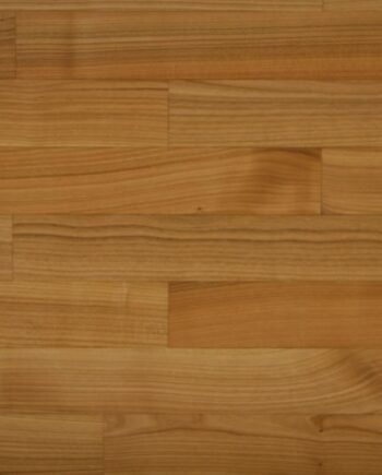 Strip parquet Eur. Cherry Select Natur