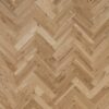 Strip parquet / herringbone parquet ash rustic unfinished Strip parquet / herringbone parquet ash rustic unfinished