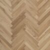 Strip parquet / herringbone parquet ash standard, beveled 4 sides, oiled Strip parquet / herringbone parquet ash standard, beveled 4 sides, oiled