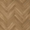 Strip parquet / herringbone parquet oak natur, beveled 4 sides, oiled Strip parquet / herringbone parquet oak natur, beveled 4 sides, oiled