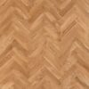 Strip parquet / herringbone parquet oak rustic colorful unfinished. Strip parquet / herringbone parquet oak rustic colorful unfinished.