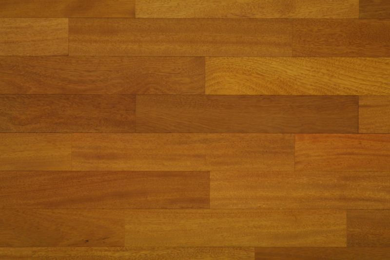 Strip Parquet Kambala/Iroko