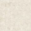 Stone effect decorative tile ABK Sensi Roma Cube Ivory, 120×280 cm, 6 mm, matt – view 2 Stone effect decorative tile ABK Sensi Roma Cube Ivory, 120x280 cm, 6 mm, matt – 2